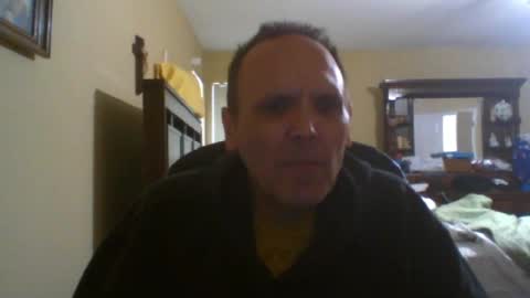 Snapshot of ilike2expose chatting on 15, 2, 2025 ilike2expose online show from 15, 2, 2025