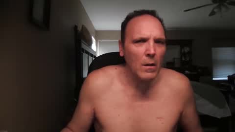 ilike2expose online show from 9, 3, 2026