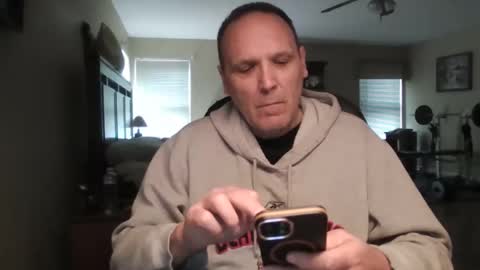 ilike2expose online show from 8, 4, 2026