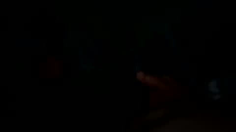 Snapshot of ilikebigtitties1999 chatting on 22, 9, 2025 Mr. M online show from 22, 9, 2025