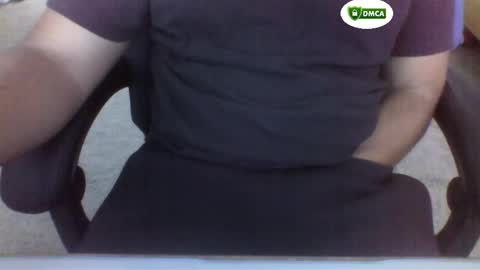 Snapshot of ilikecookies83 chatting on 13, 3, 2026 ilikecookies83 online show from 13, 3, 2026