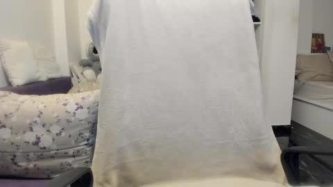 Bamby online show from 28, 11, 2025