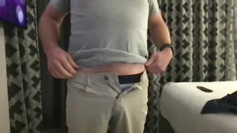 ilikegirls20232024 online show from 4, 2, 2025