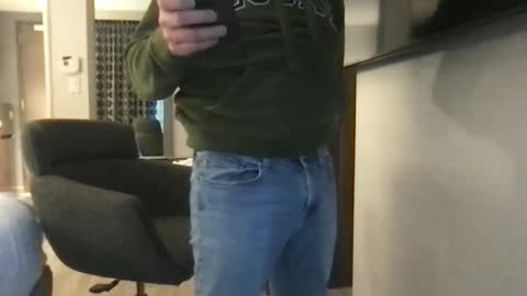 ilikegirls20232024 online show from 6, 2, 2025