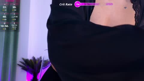 Emma online show from 9, 4, 2026