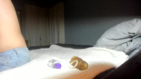 ilikemytoyz28230 online show from 29, 3, 2026