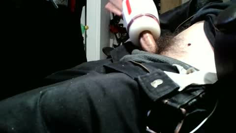 iliketofuck1975 online show from 2, 12, 2025