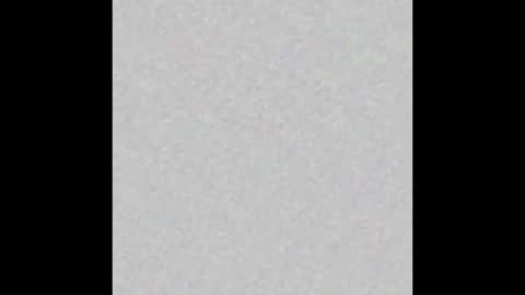 iliketofuckyou33 online show from 23, 3, 2026