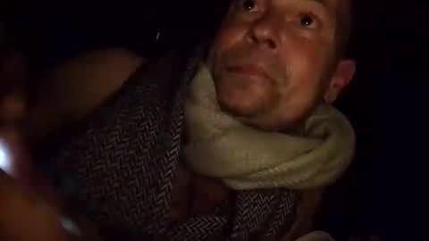 ilikeyou369 online show from 15, 11, 2025