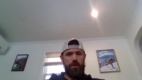 ilikeyou5847 online show from 2, 2, 2025