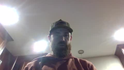 ilikeyou5847 online show from 6, 3, 2025