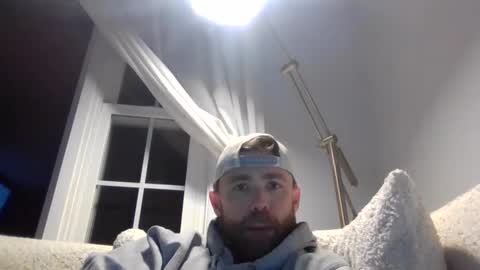 ilikeyou5847 online show from 29, 11, 2025