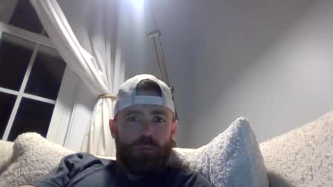 ilikeyou5847 online show from 30, 11, 2025