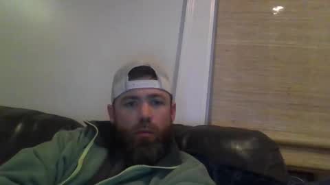 ilikeyou5847 online show from 10, 2, 2026