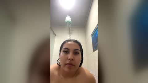 Snapshot of ilinoils_sami chatting on 16, 7, 2026 ilinoils_sami online show from 16, 7, 2026