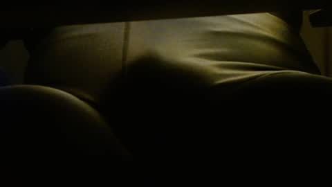 Spando online show from 9, 12, 2024