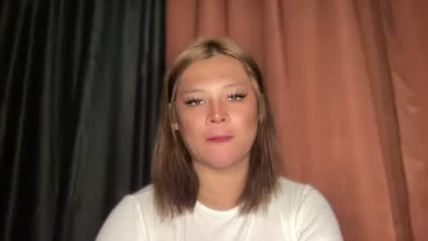 QUEEN KATH online show from 19, 3, 2026