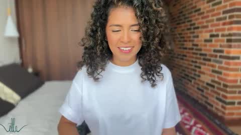 Kloe online show from 5, 12, 2024