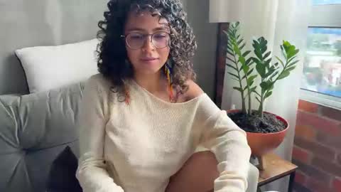 Kloe online show from 24, 2, 2025