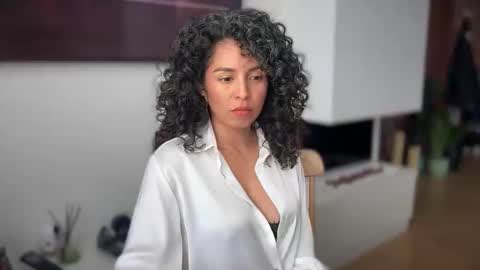 Kloe online show from 25, 11, 2025