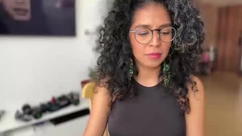 Kloe online show from 9, 2, 2026