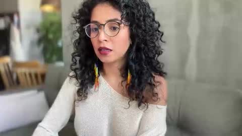 Kloe online show from 12, 2, 2026