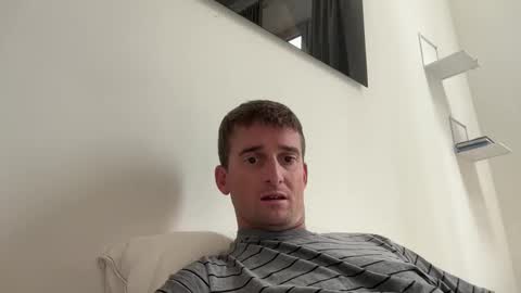 illbeurdadddyyy69 online show from 25, 9, 2025