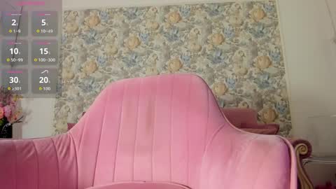 illegal_lorry online show from 5, 4, 2026