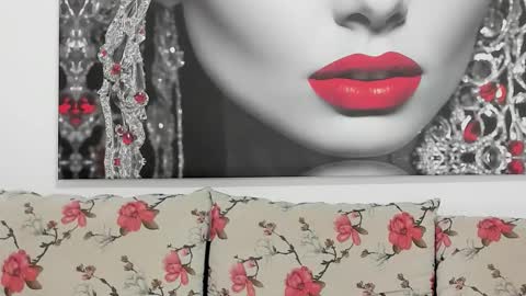 Ingrid or more easier...Miss  GoDDess Mistress online show from 29, 10, 2025