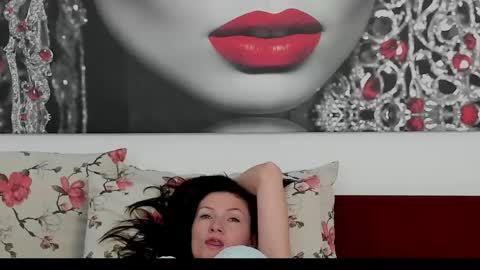 Snapshot of illegalbeauty87 chatting on 24, 4, 2026 Ingrid or more easier...Miss GoDDess Mistress online show from 24, 4, 2026