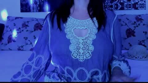 Snapshot of illegalbeauty87 chatting on 12, 5, 2026 Ingrid or more easier...Miss GoDDess Mistress online show from 12, 5, 2026