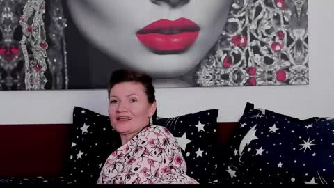 Snapshot of illegalbeauty87 chatting on 29, 5, 2026 Ingrid or more easier...Miss GoDDess Mistress online show from 29, 5, 2026