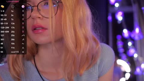 Snapshot of illegaldream chatting on 21, 12, 2025 Lindsey and Candice online show from 21, 12, 2025