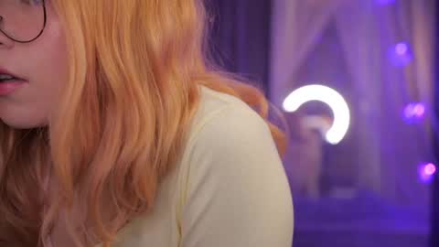 Snapshot of illegaldream chatting on 5, 2, 2026 Lindsey and Candice online show from 5, 2, 2026