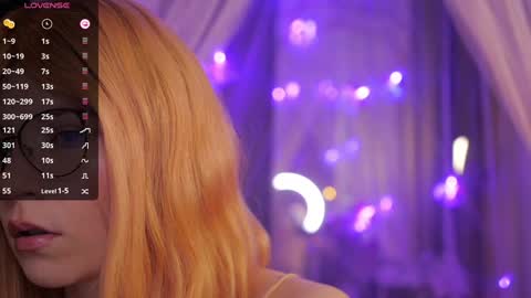 Snapshot of illegaldream chatting on 14, 2, 2026 Lindsey and Candice online show from 14, 2, 2026