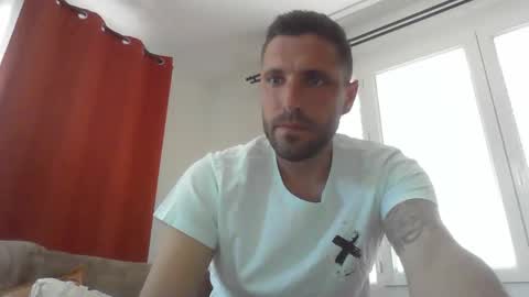 illela1387 online show from 15, 4, 2026