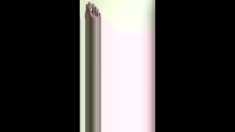 Snapshot of illikartha chatting on 4, 10, 2025 Ninochen online show from 4, 10, 2025