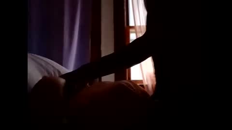 Freakyroofer online show from 18, 11, 2025