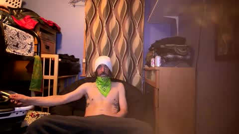 Illmill online show from 6, 4, 2026