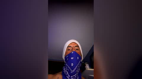 Illmill online show from 24, 5, 2026