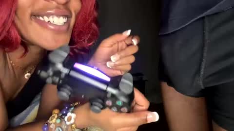 Dre online show from 21, 1, 2025