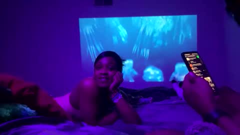 Dre online show from 26, 1, 2025