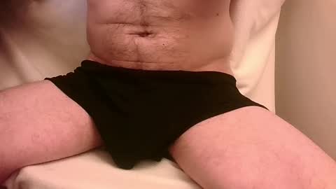 Snapshot of illubricat chatting on 5, 1, 2025 illubricat online show from 5, 1, 2025