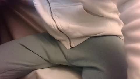 Snapshot of illubricat chatting on 7, 1, 2025 illubricat online show from 7, 1, 2025