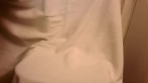 Snapshot of illubricat chatting on 16, 2, 2025 illubricat online show from 16, 2, 2025