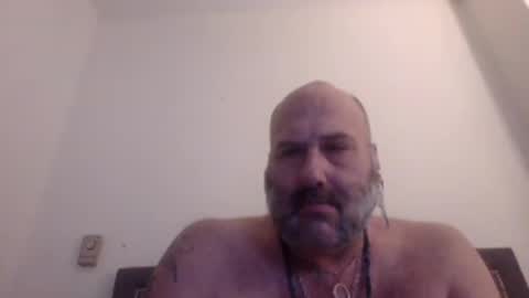Raziel illuminati Titan online show from 8, 1, 2025