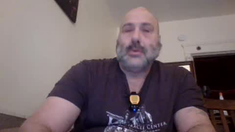 Raziel illuminati Titan online show from 20, 1, 2025