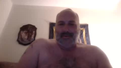 Raziel illuminati Titan online show from 3, 5, 2026