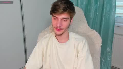 Snapshot of illusions888 chatting on 14, 2, 2025 D-Illusion online show from 14, 2, 2025