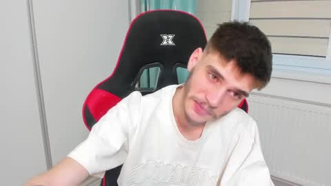 Snapshot of illusions888 chatting on 9, 3, 2025 D-Illusion online show from 9, 3, 2025